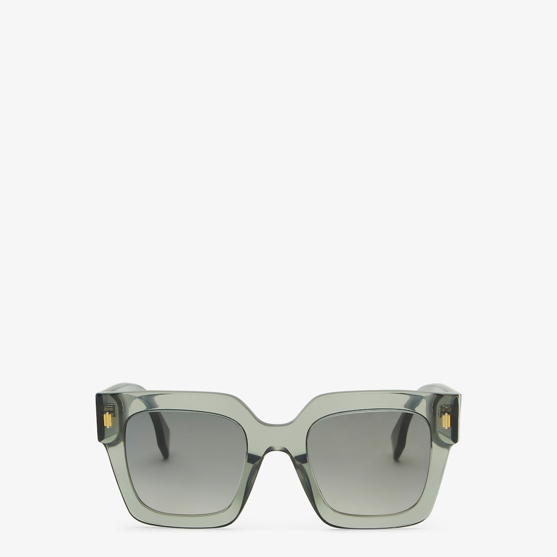 Fendi Roma - 1