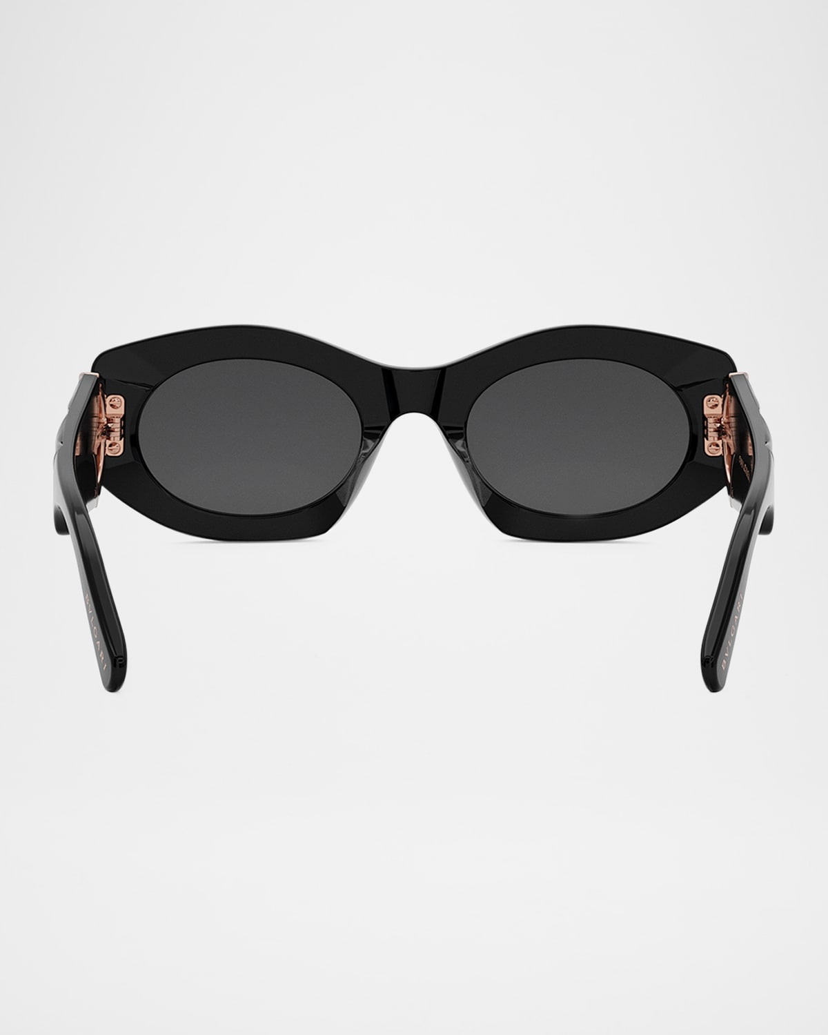 Calla BV40049I Sunglasses - 5