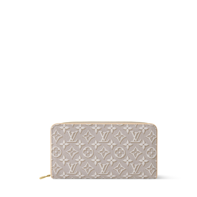 Zippy Wallet 1