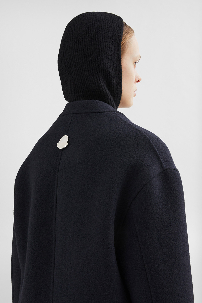 3-in-1 Wool Jacket 4