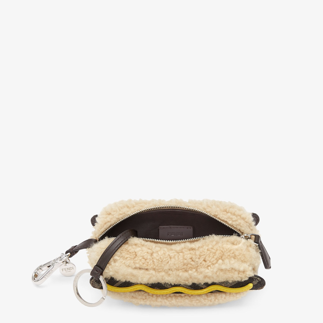 Fendilicious Charm - 3