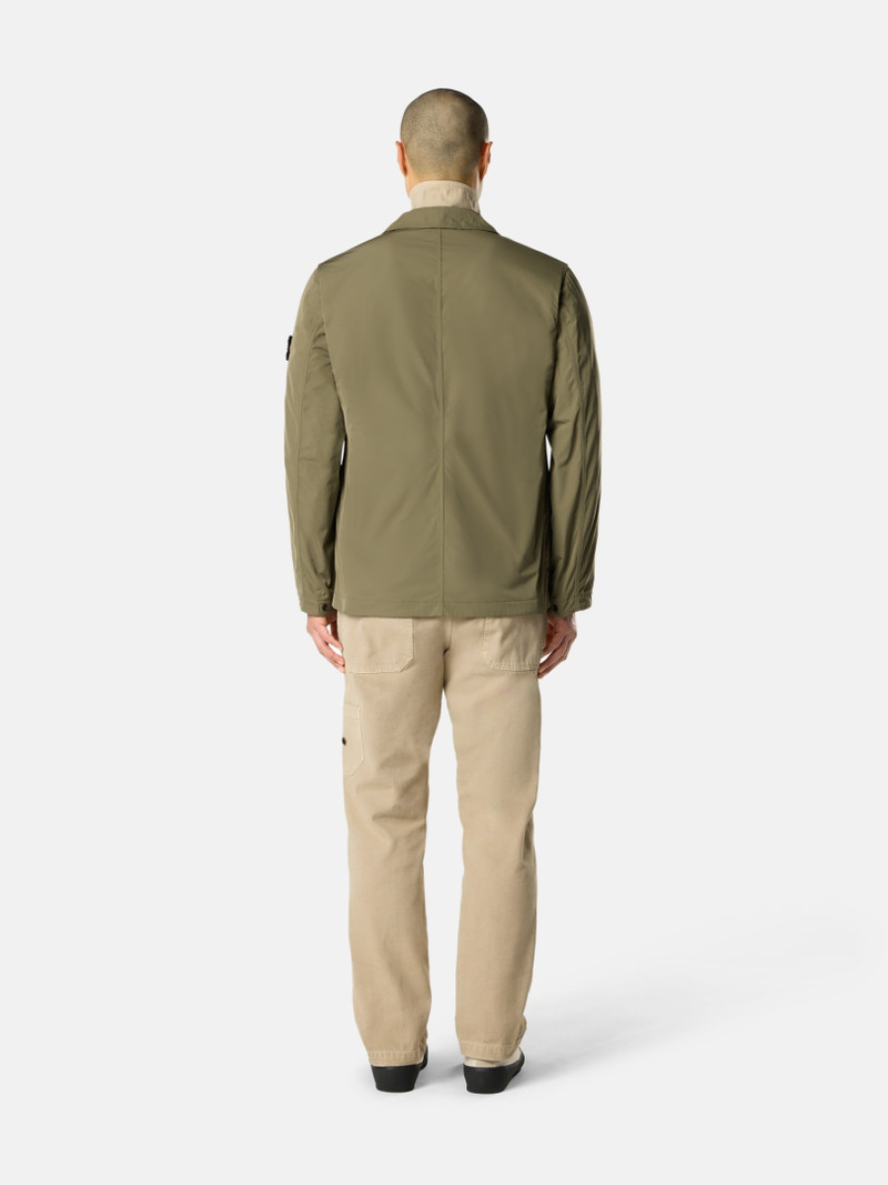 A100001 MICRO TWILL 6