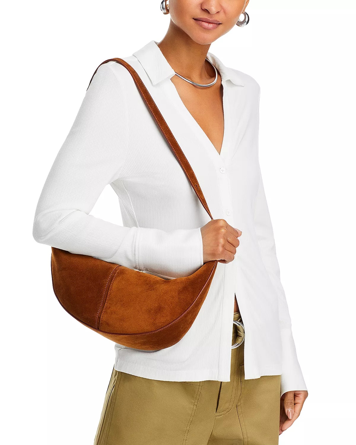 Slide Bag - 2