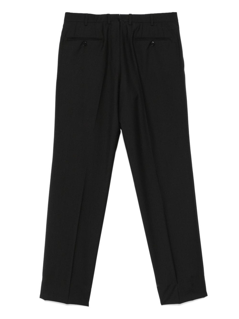 Brioni Tigullio trousers outlook