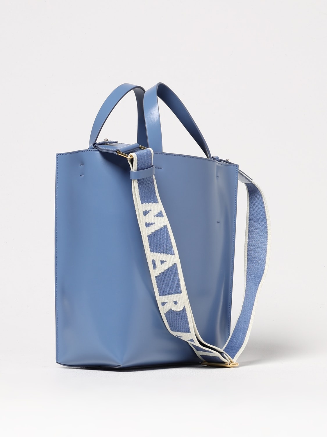 Crossbody bags woman Marni - 3