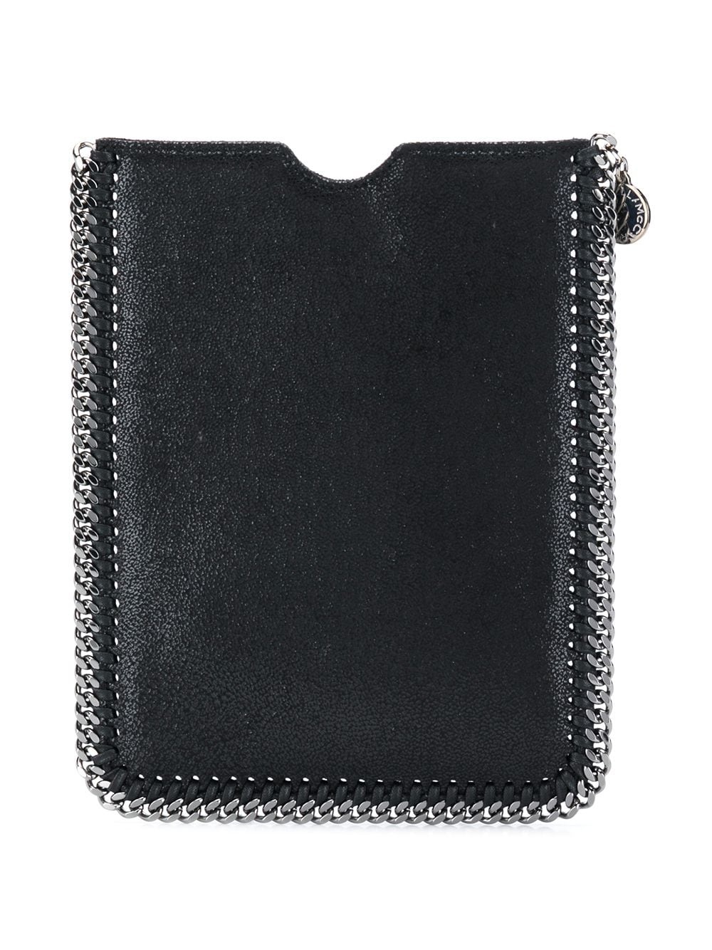 Falabella tablet pouch - 2