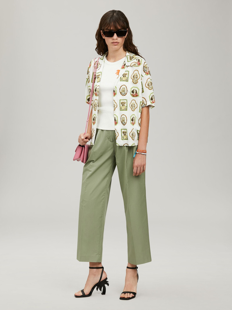 Palm Angels PALM BEACH BAG outlook