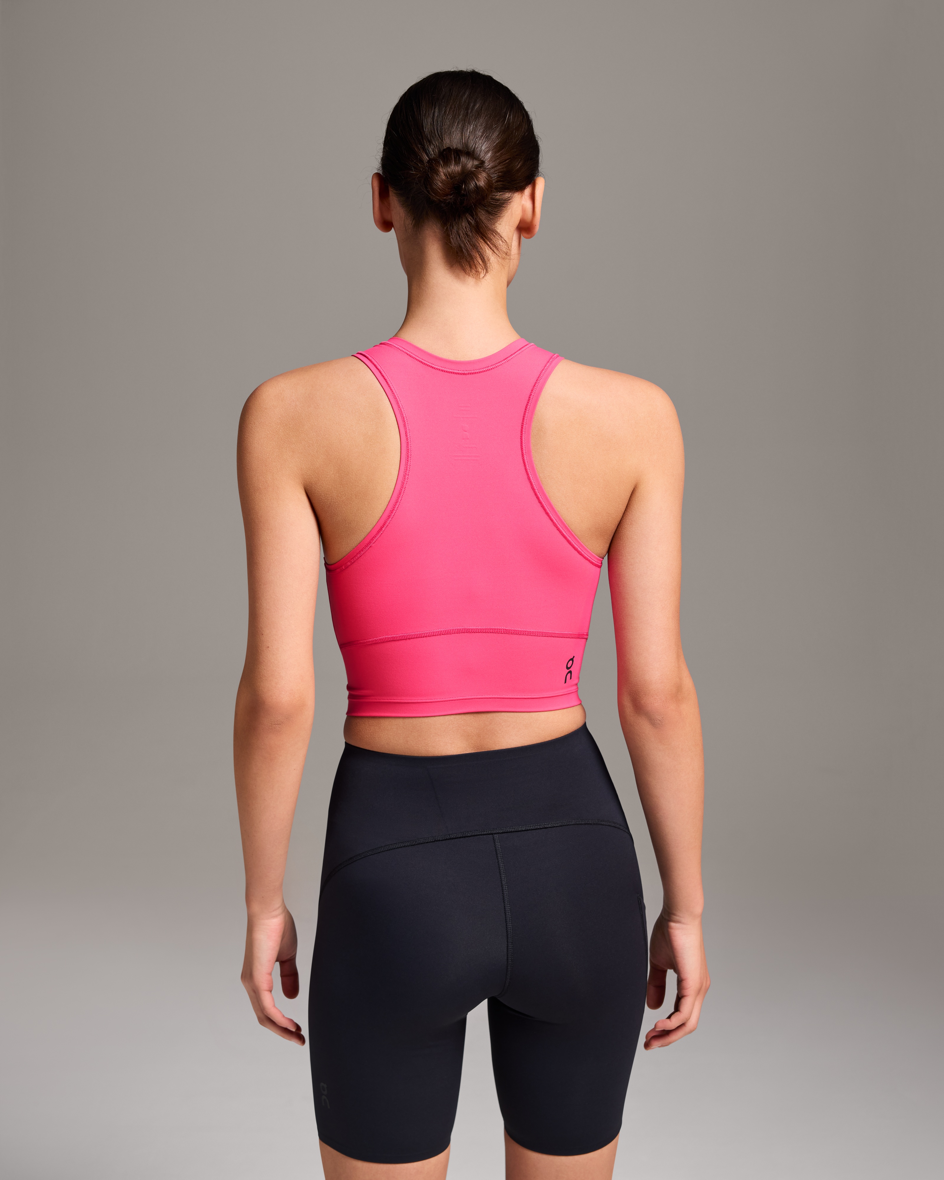 Movement Crop - 3