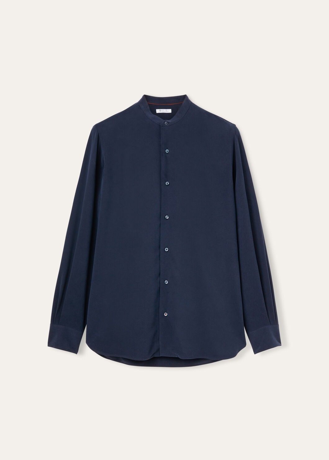 Elia Shirt - 1