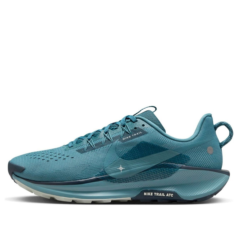 Nike Pegasus Trail 5 'Smokey Blue Armory Navy' DV3864-005 - 1