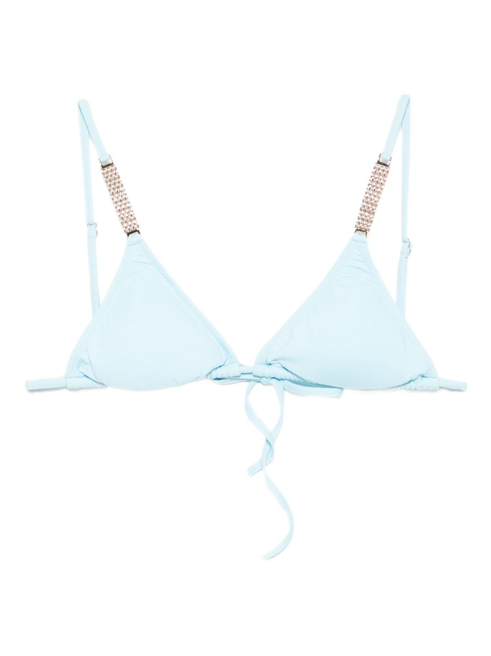 Maldives bikni top - 1