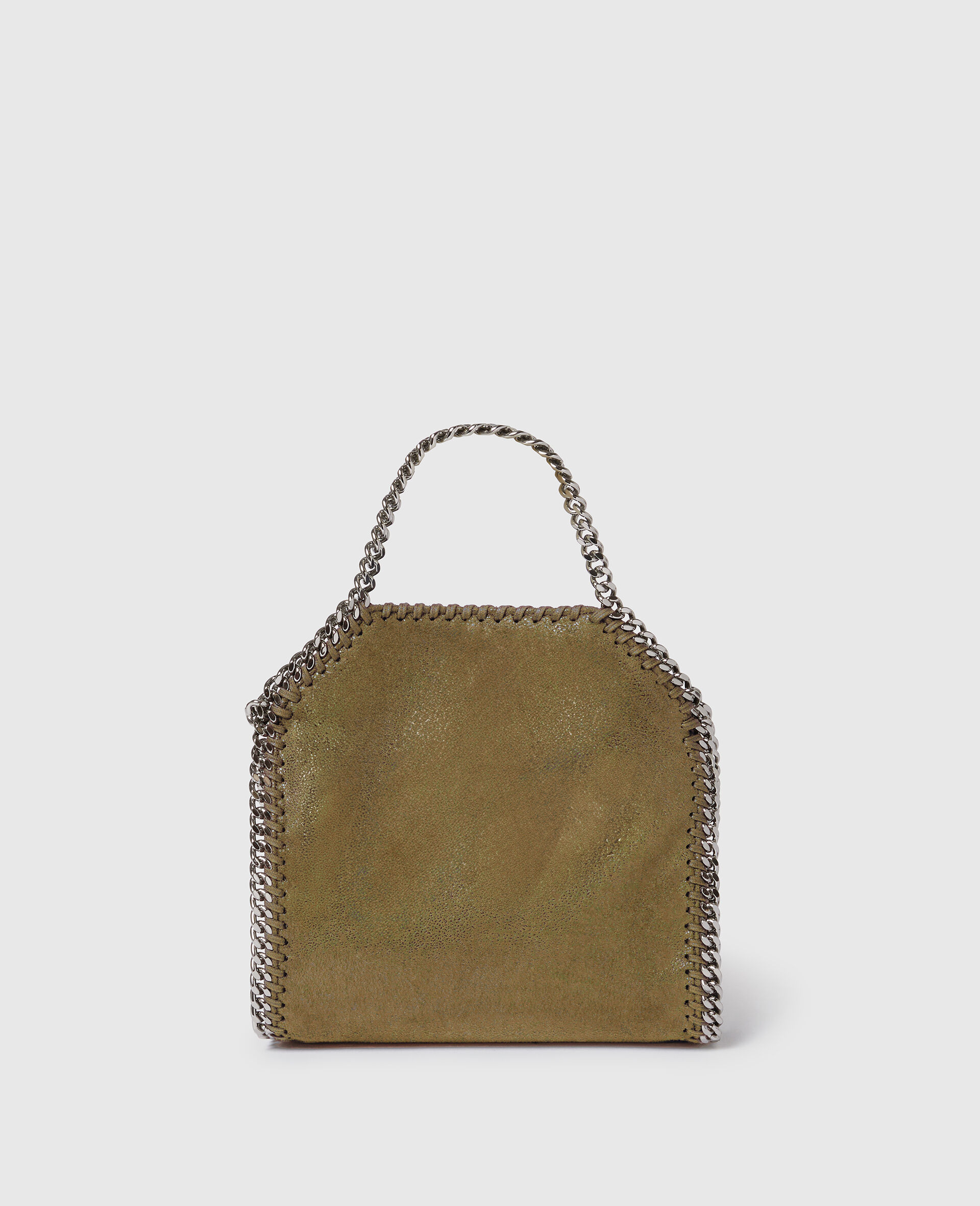 Falabella Tiny Tote Bag - 3