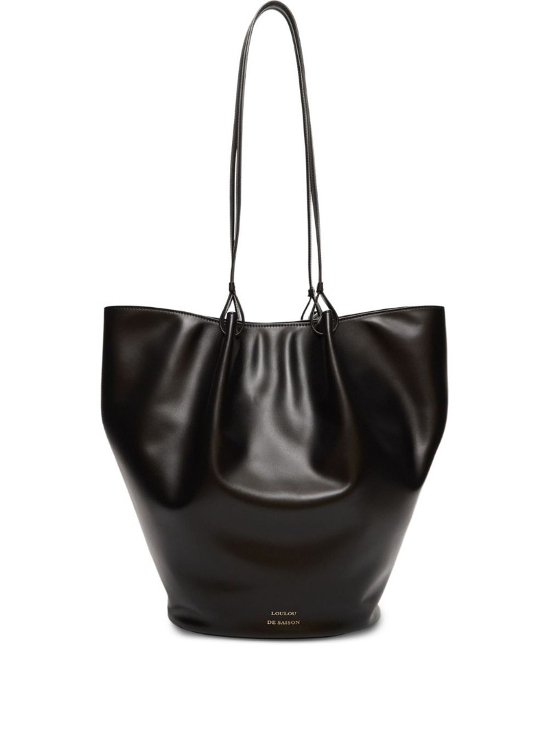 Tana LDS tote bag 1