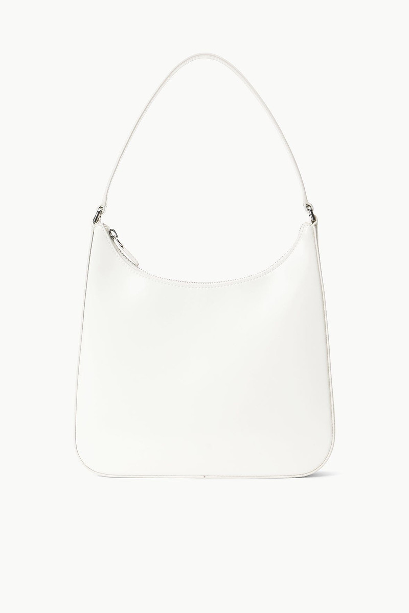 STAUD ALEC BAG PAPER 1