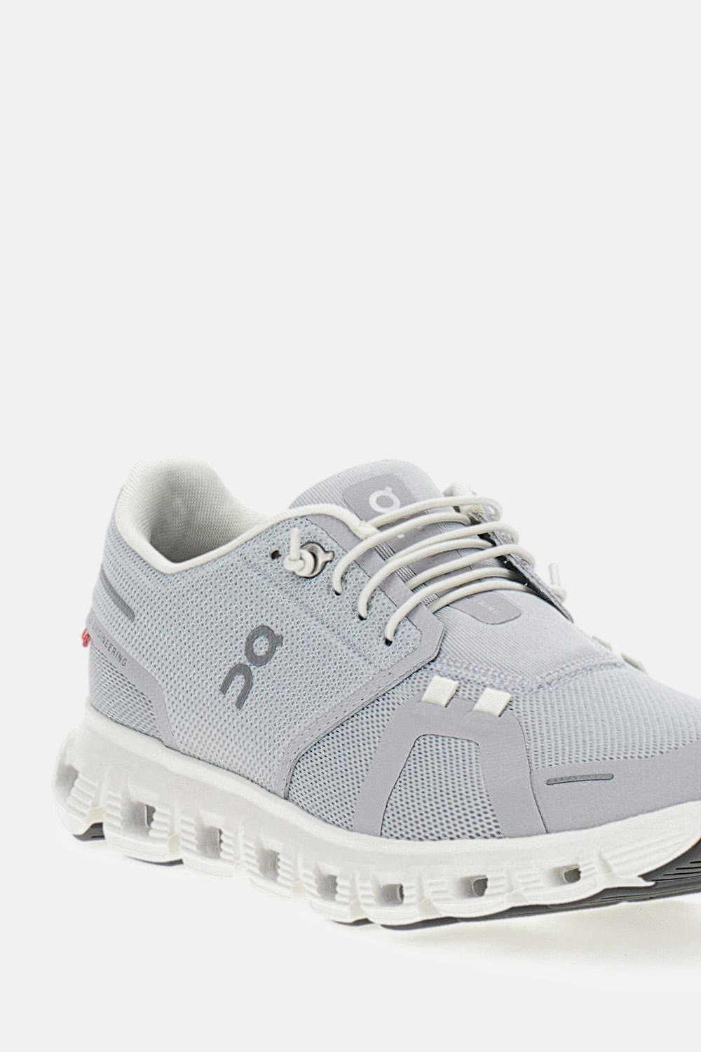 CLOUD 6 SNEAKERS - 5