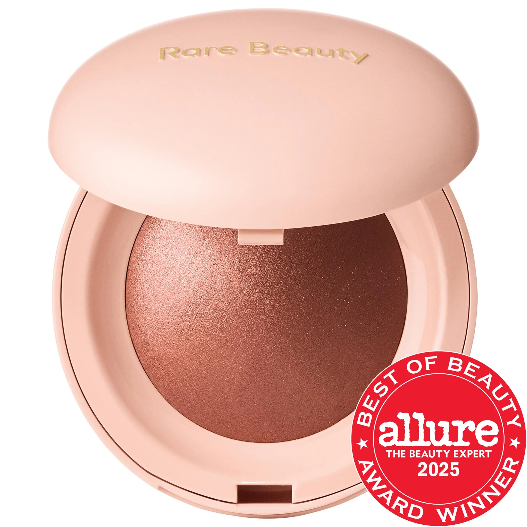 Positive Light Silky Touch Highlighter - 1