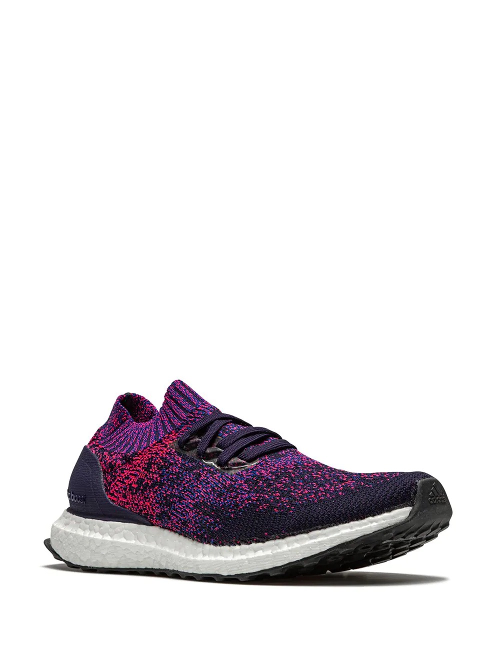 UltraBoost Uncaged sneakers - 2