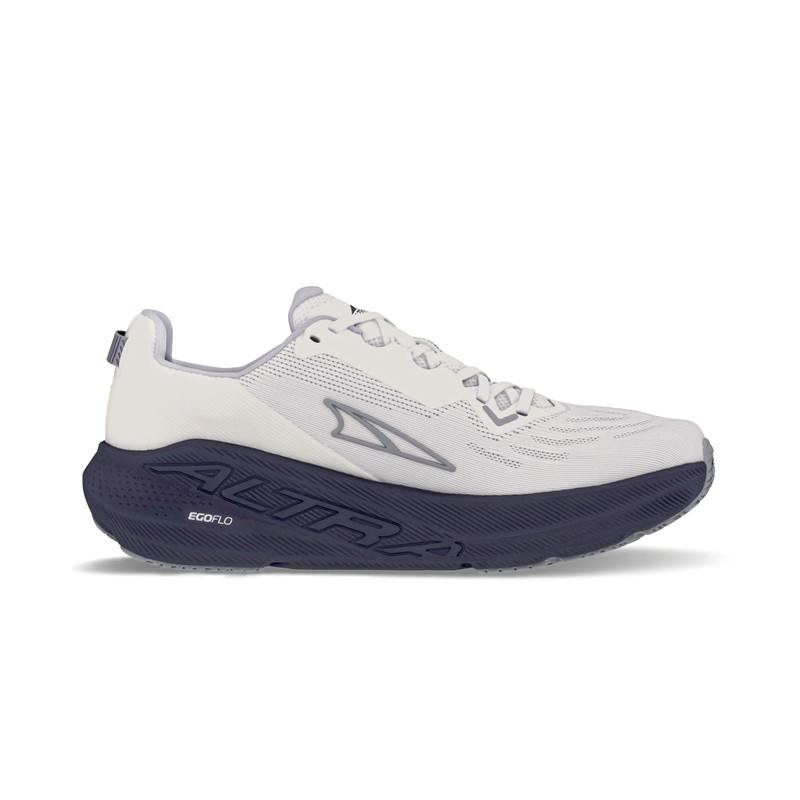 ALTRA Men's FWD VIA outlook