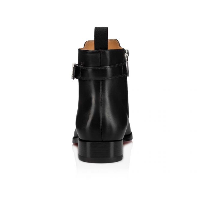 Validobi BLACK - 3