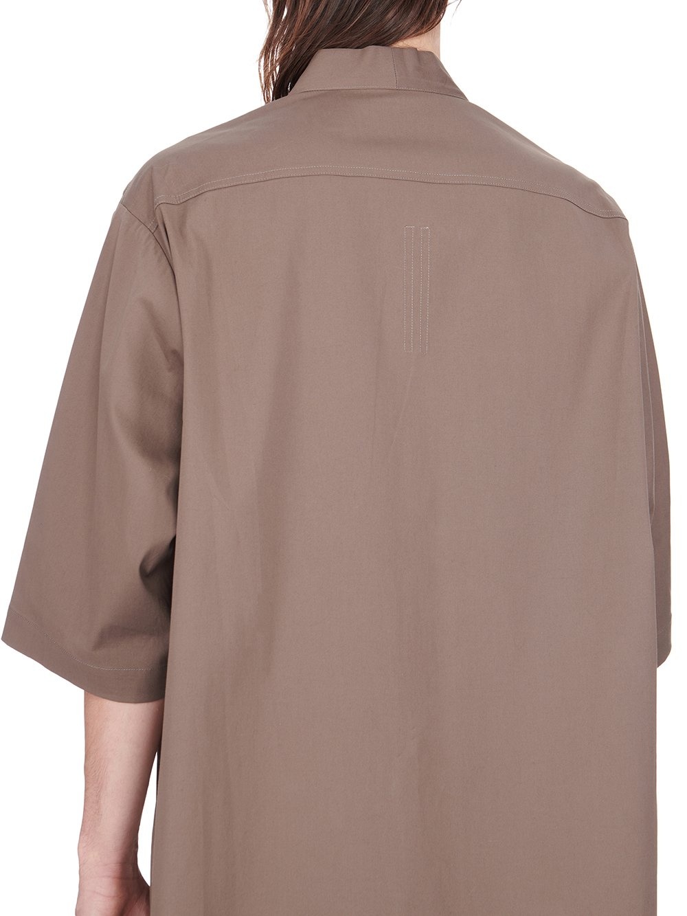 SHIRT - 5