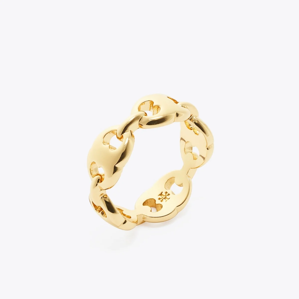 Gemini Link Ring - 1