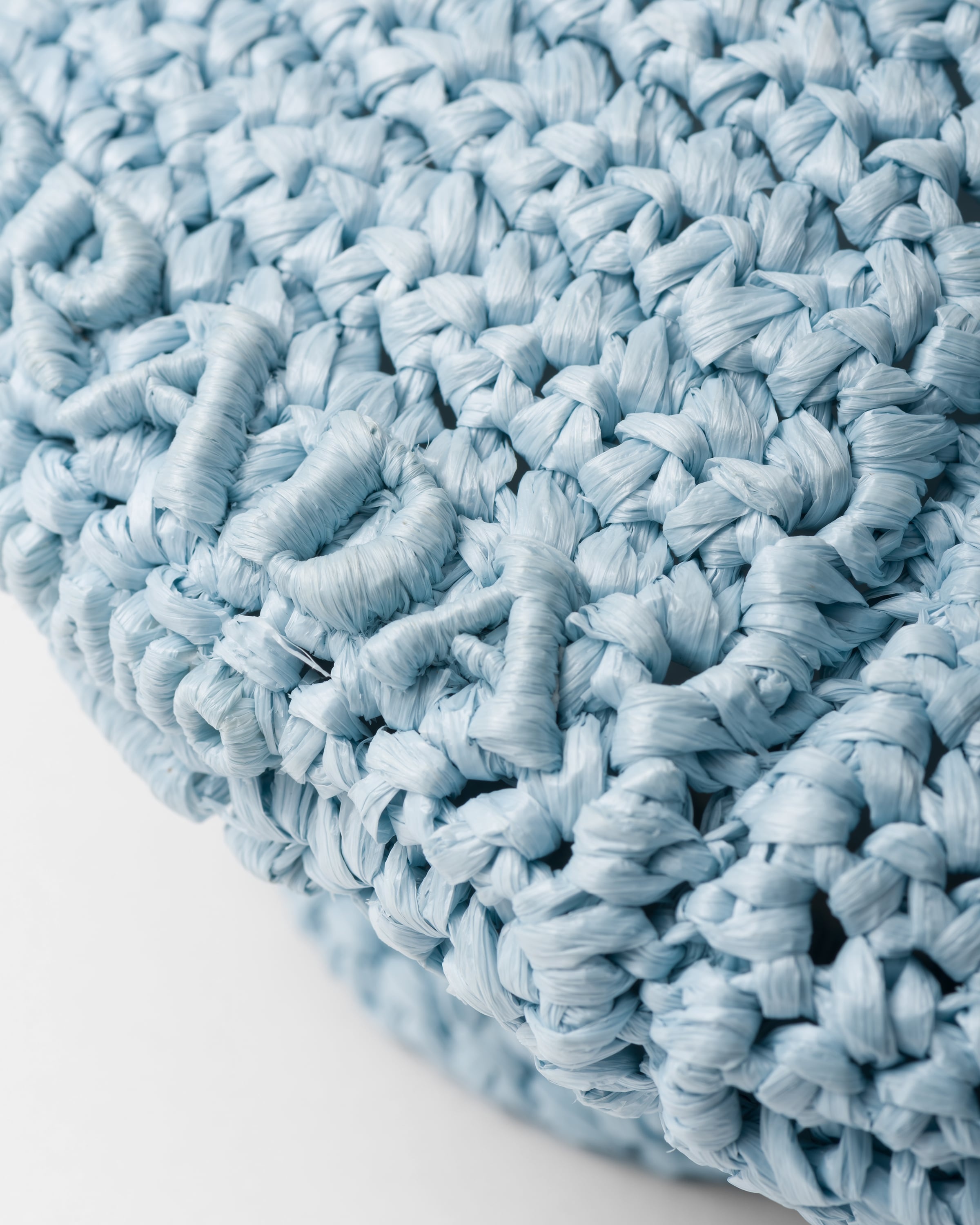 Crochet cap - 4