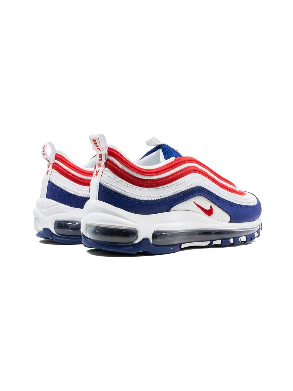 Air Max 97 sneakers - 3