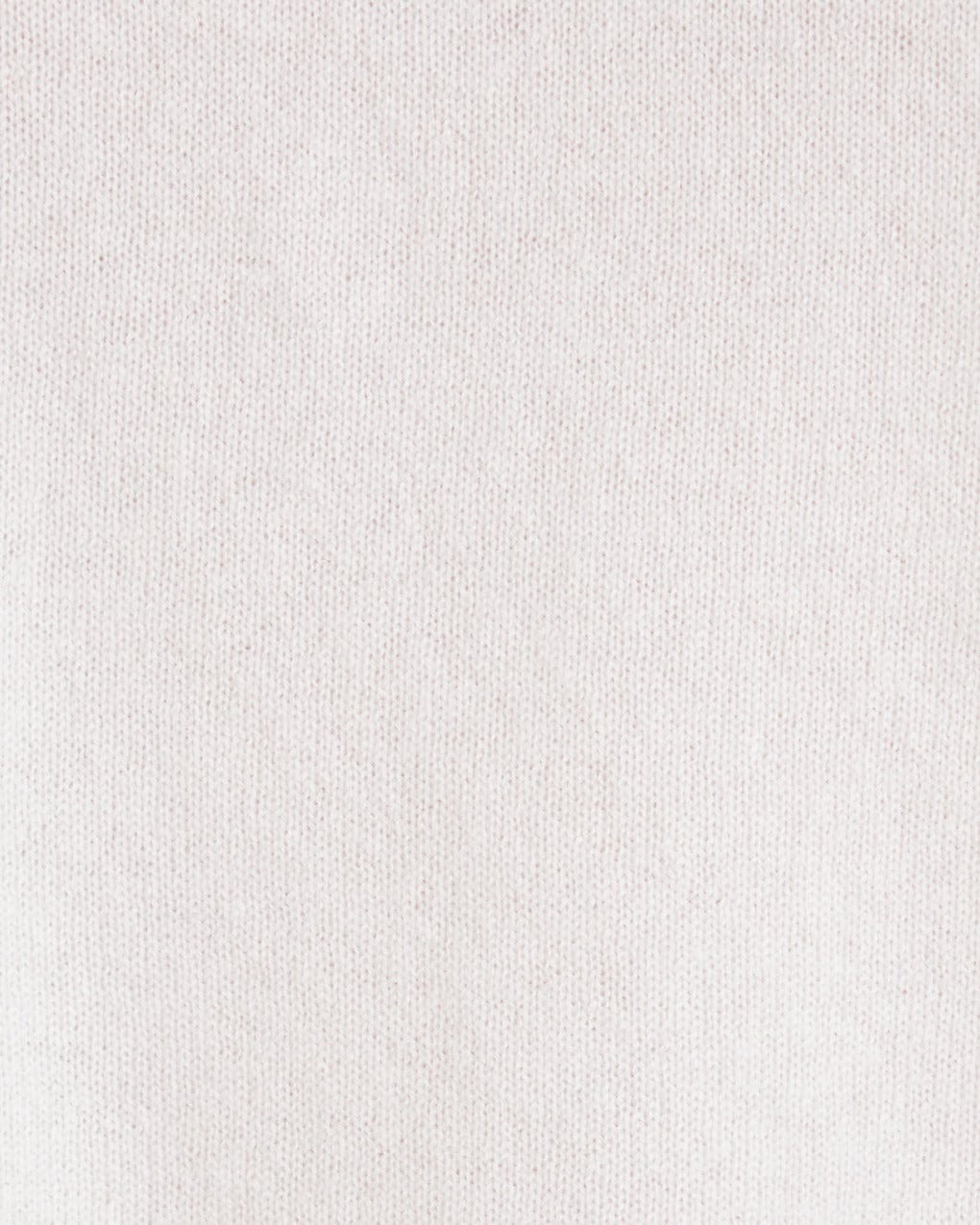 T-shirt Cila Cashmere Offwhite - 6