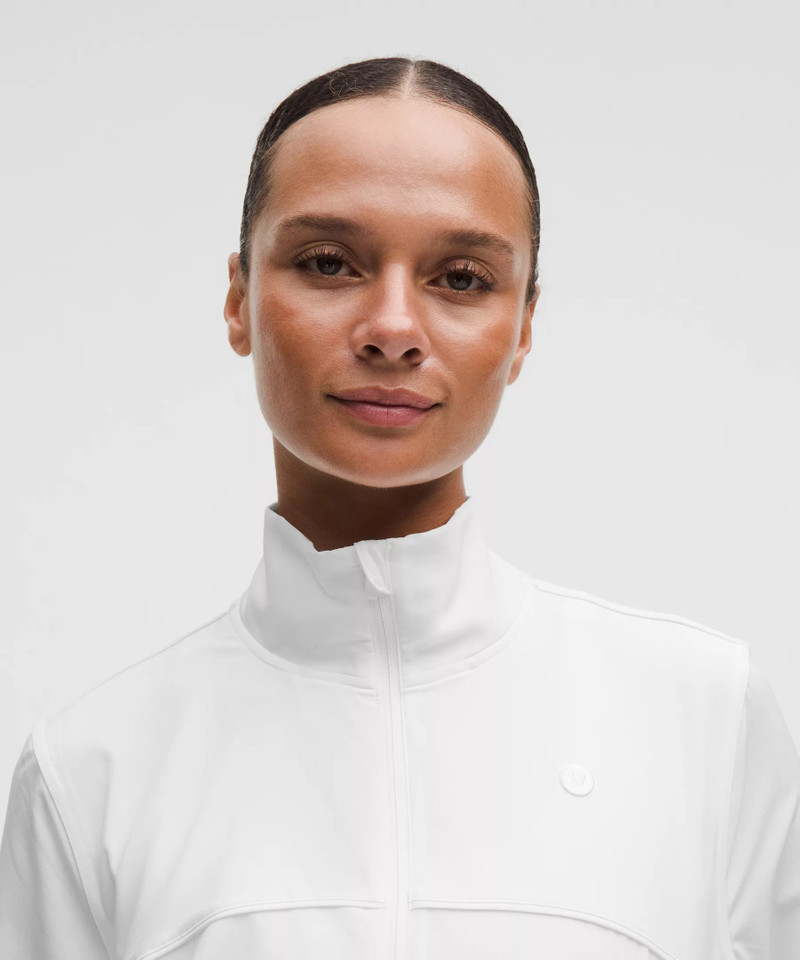 Court Rival Tennis Track Jacket 4
