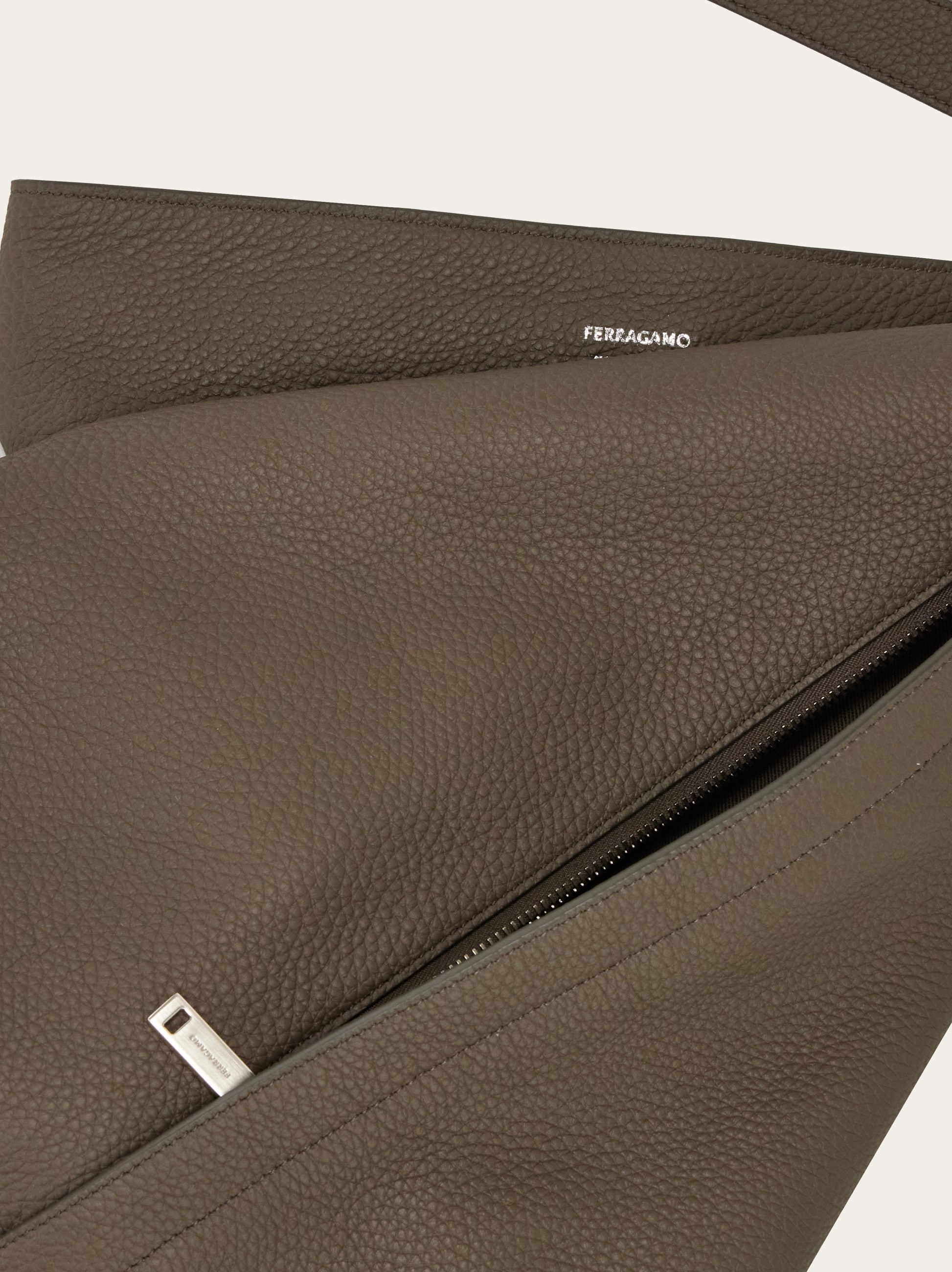 Shoulder bag (M) - 7