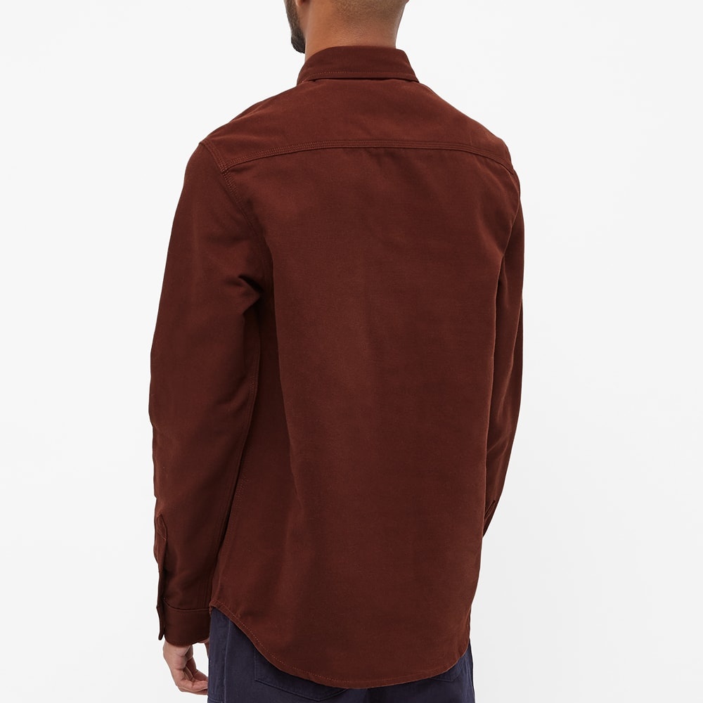 Carhartt WIP Tony Shirt - 4