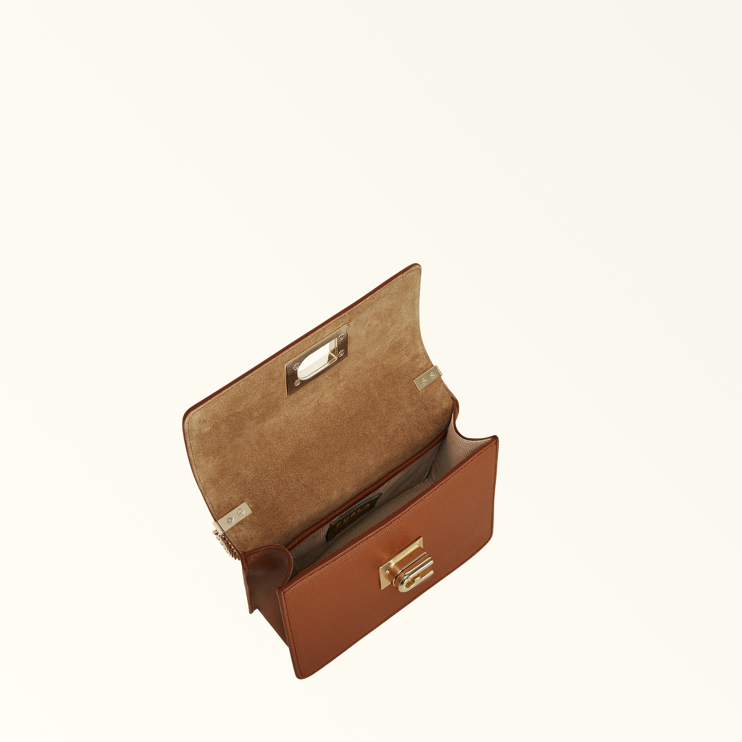 Furla 1927 - 3
