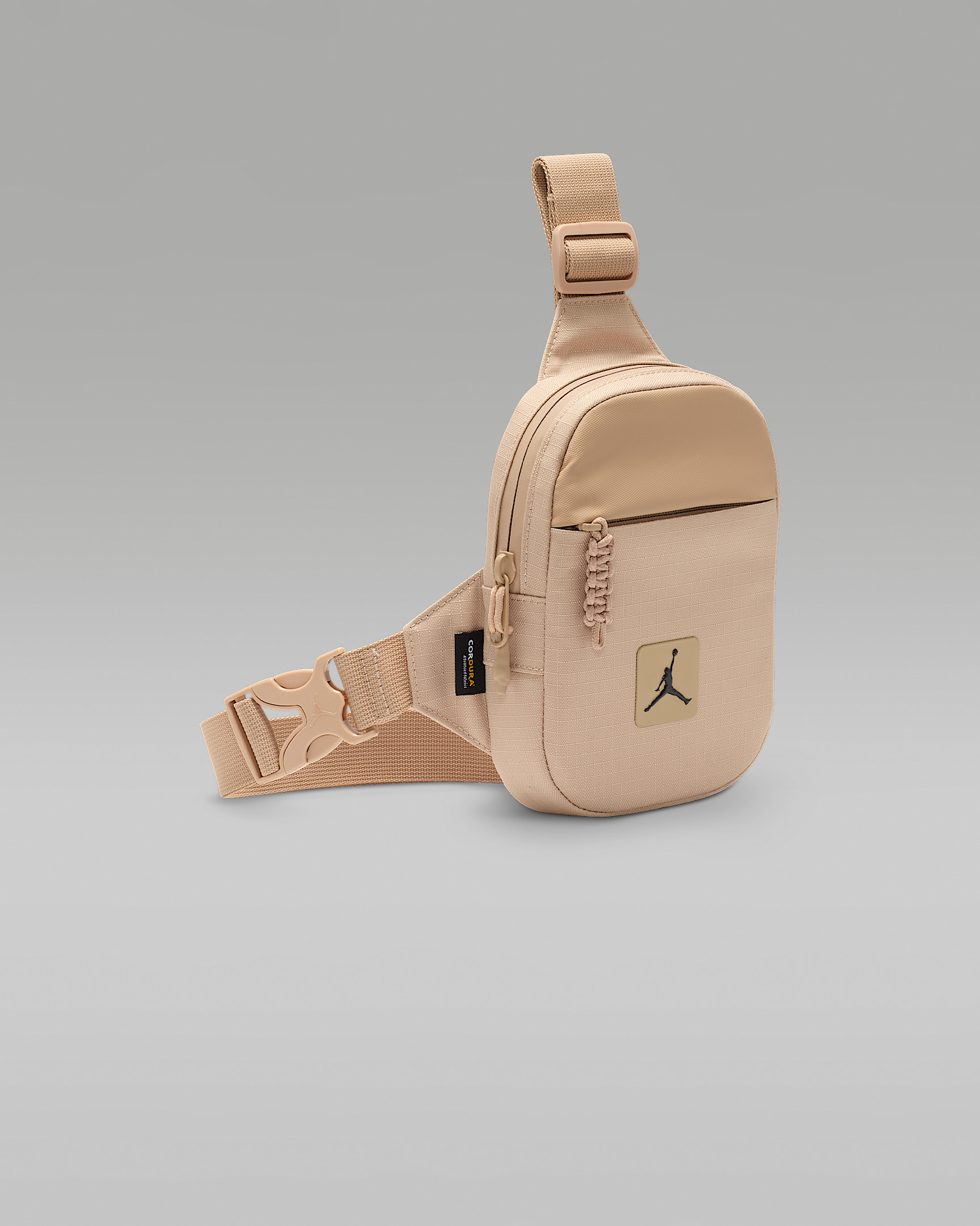 Jordan Hip Bag (1L) - 2