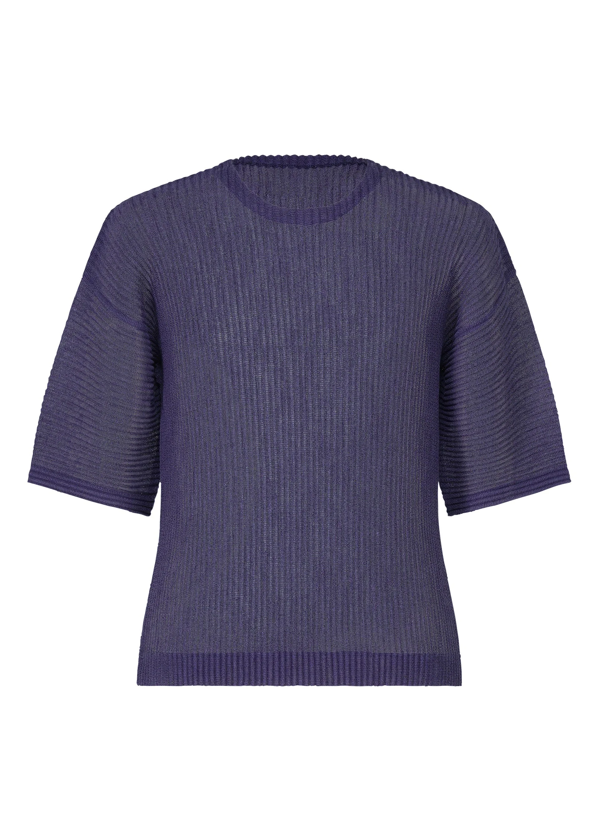 RUSTIC MESH - 1