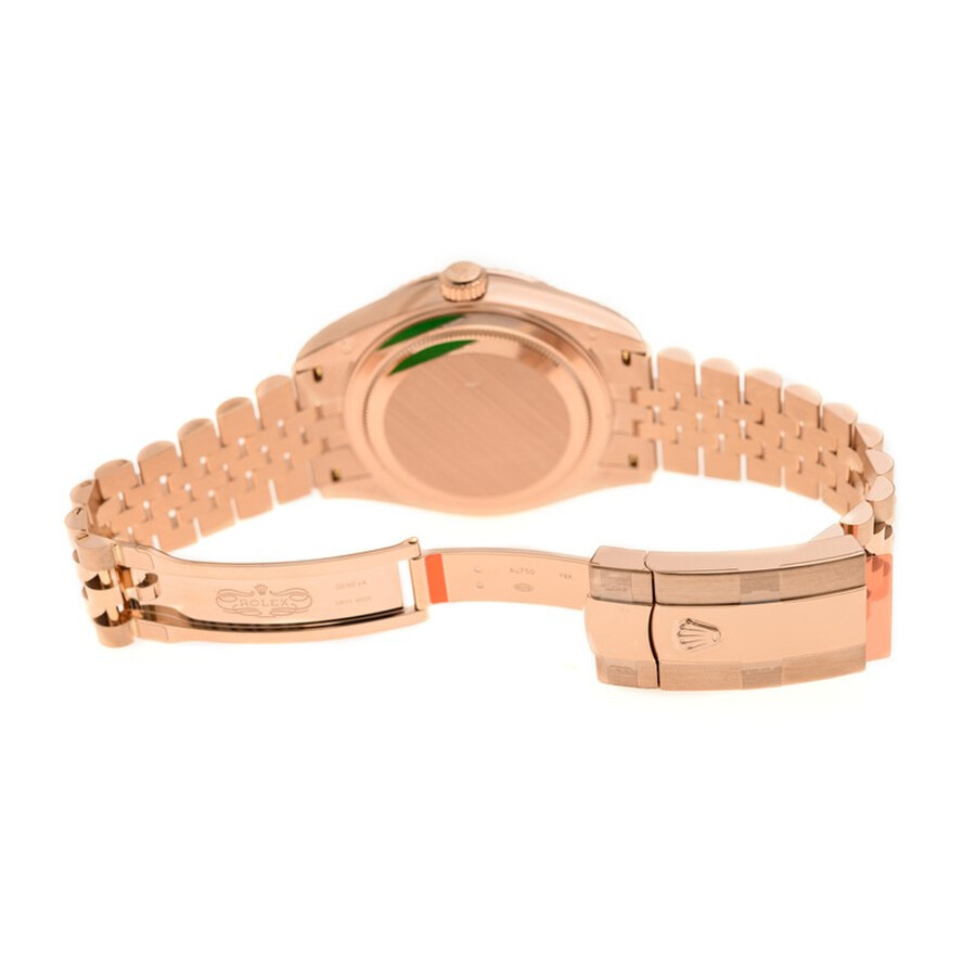Rolex Sky Dweller Automatic Men's Watch M336935-0006 - 5