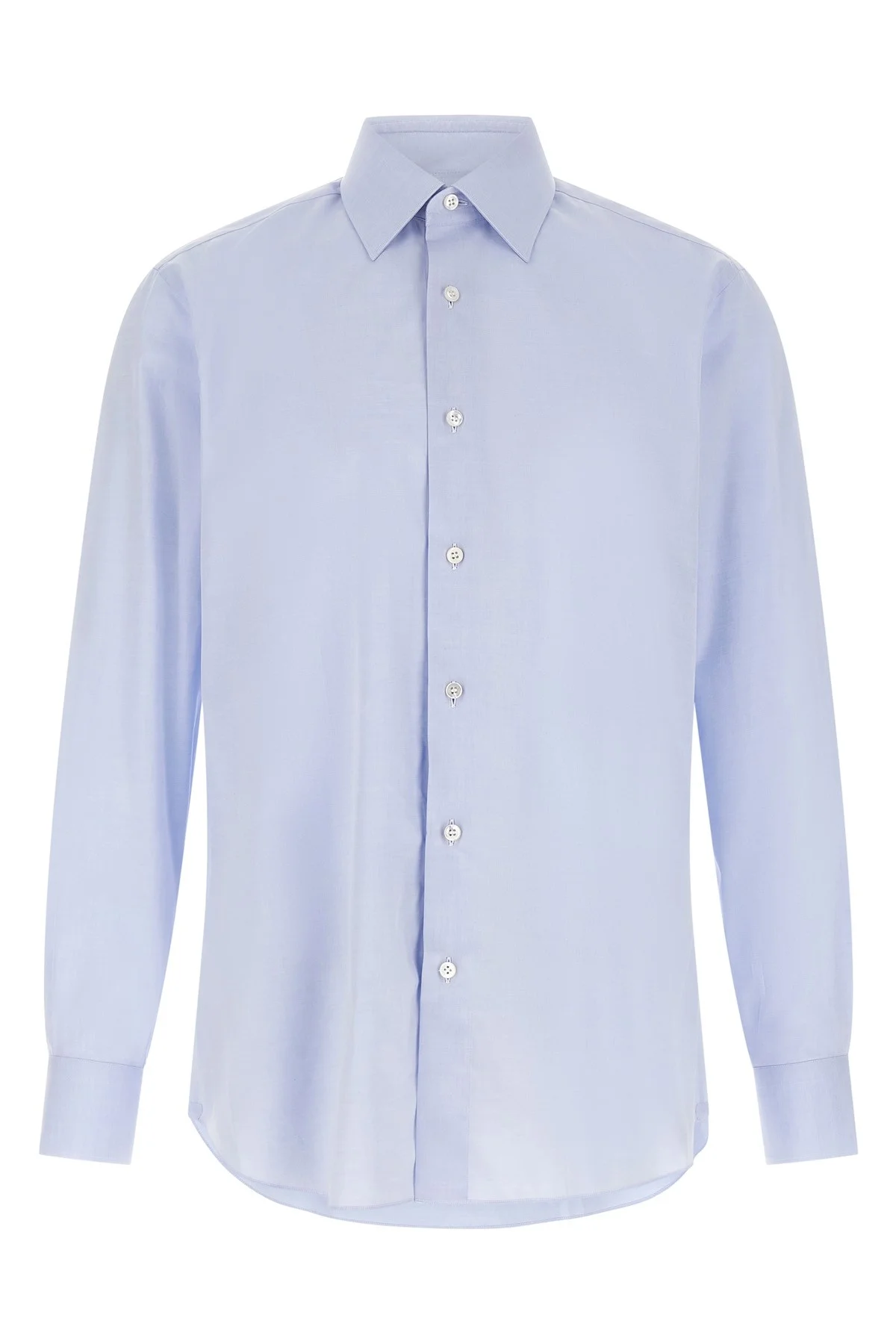 'Clark' Shirt - 1