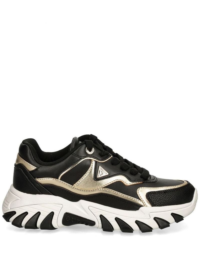 Nowah sneakers 1