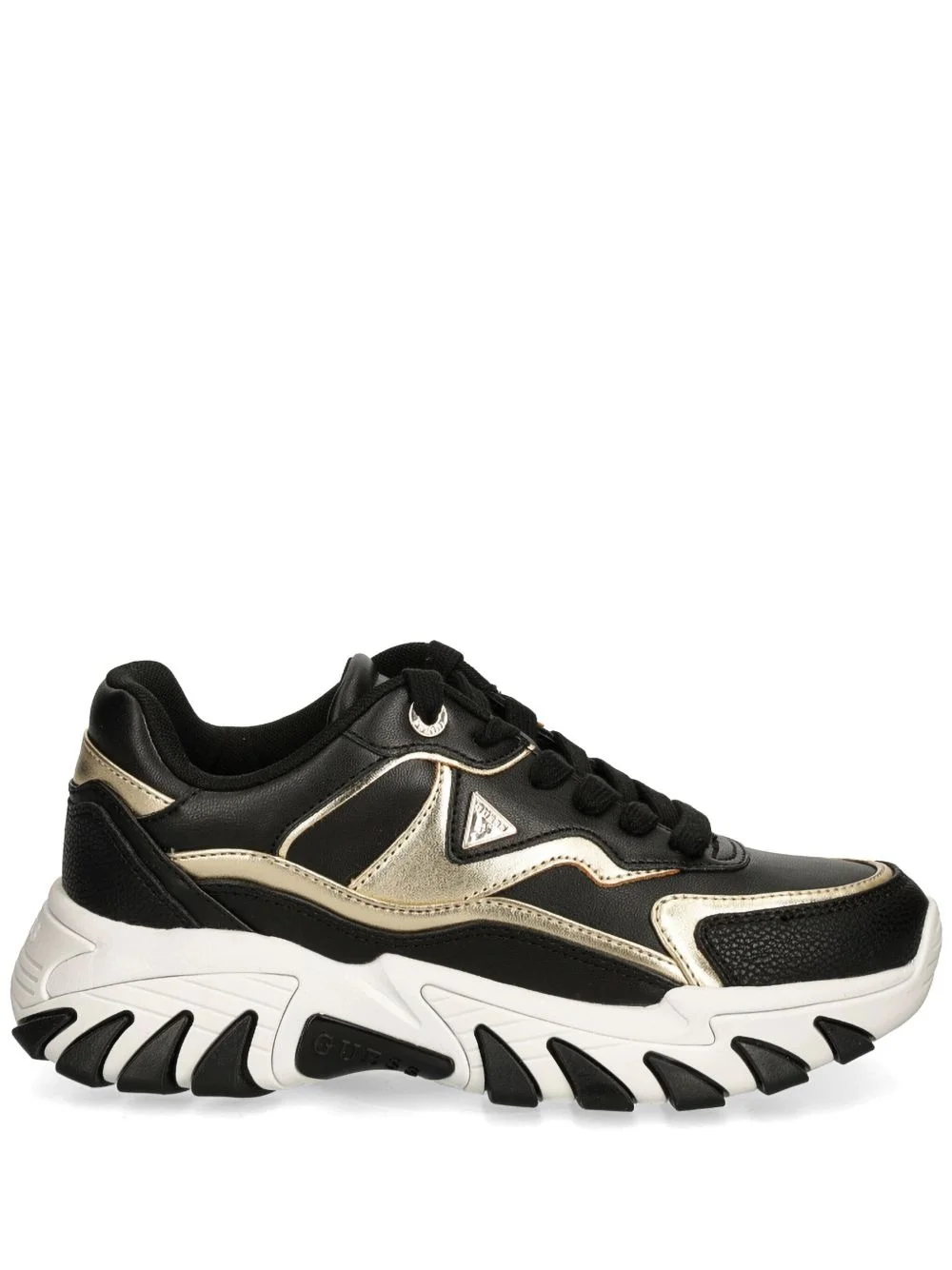 Nowah sneakers - 1