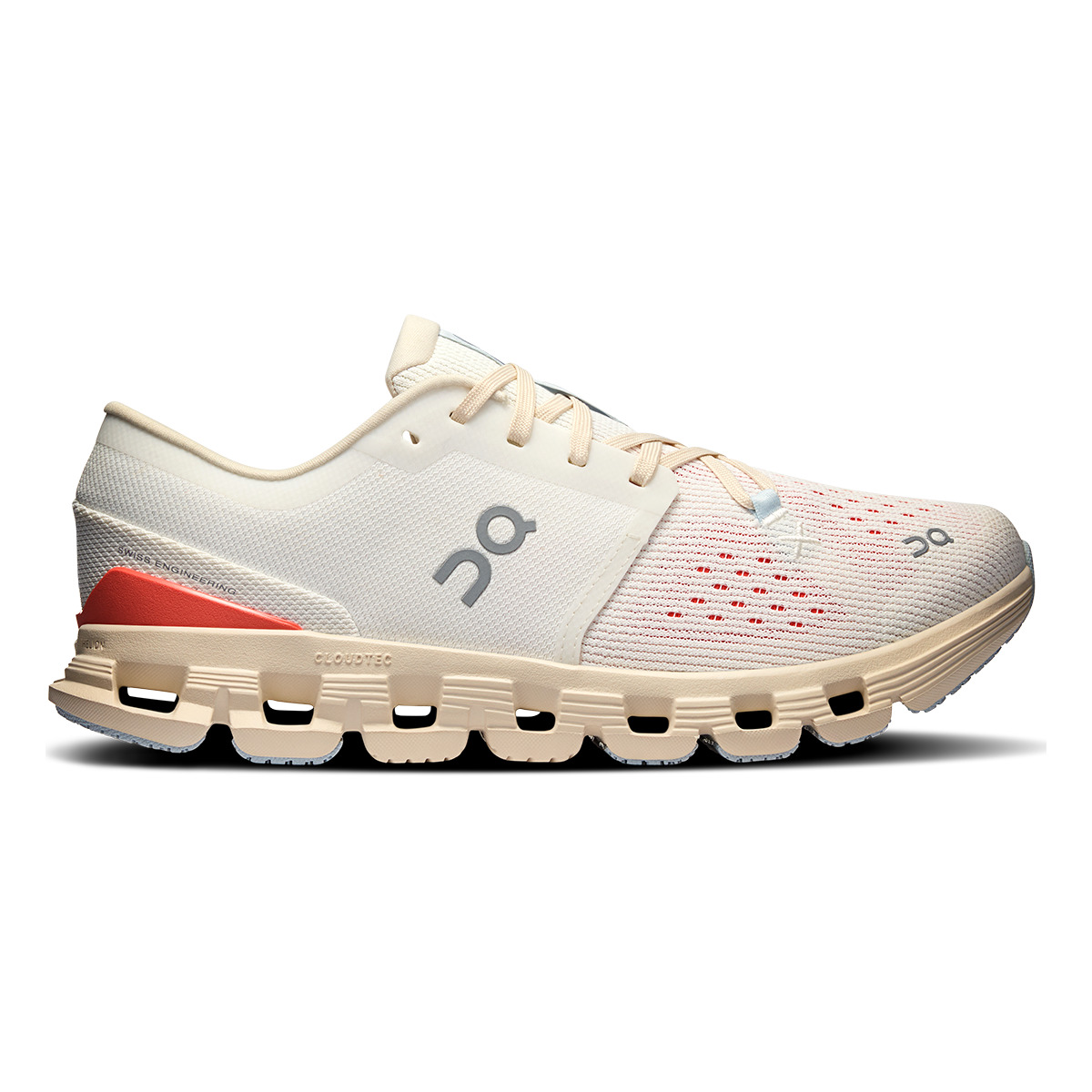 ON Cloud X V4 - 1