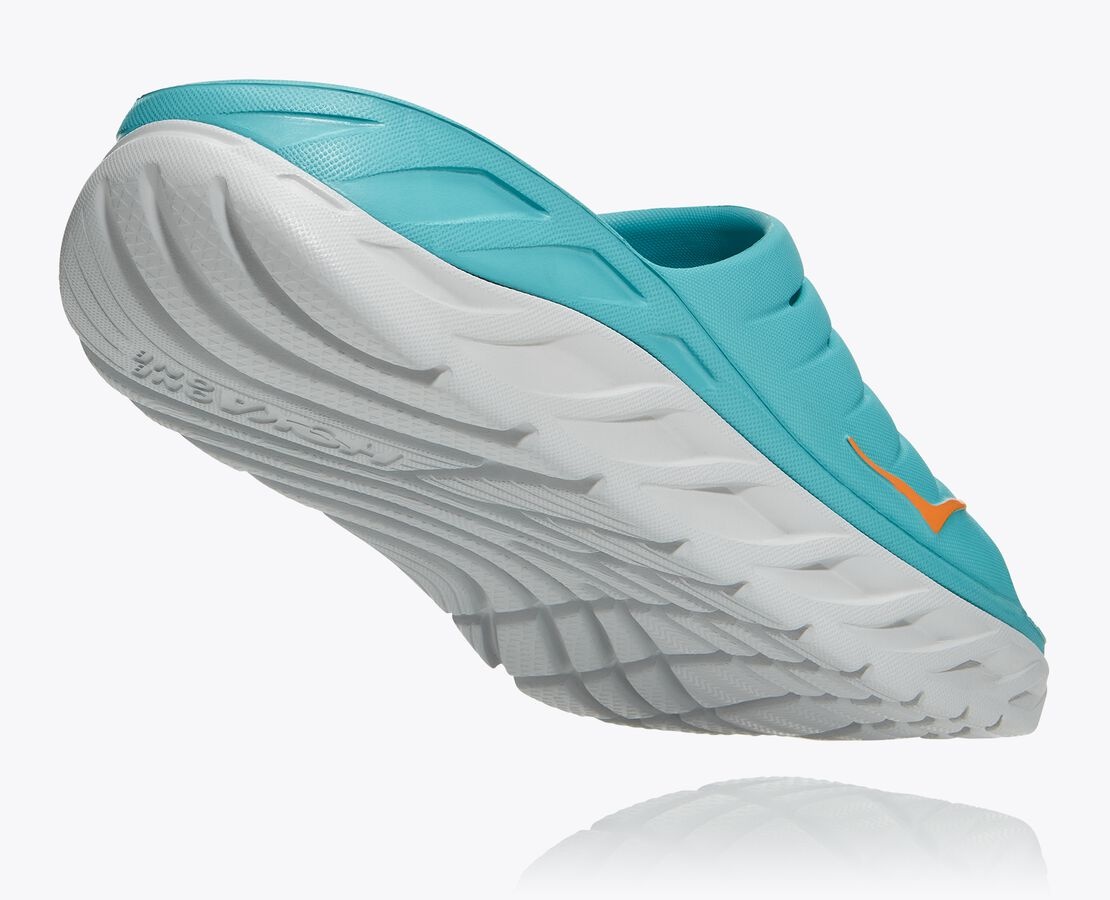 Men's ORA Recovery Slide - 3