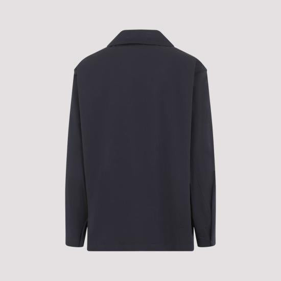 JACKET - 2