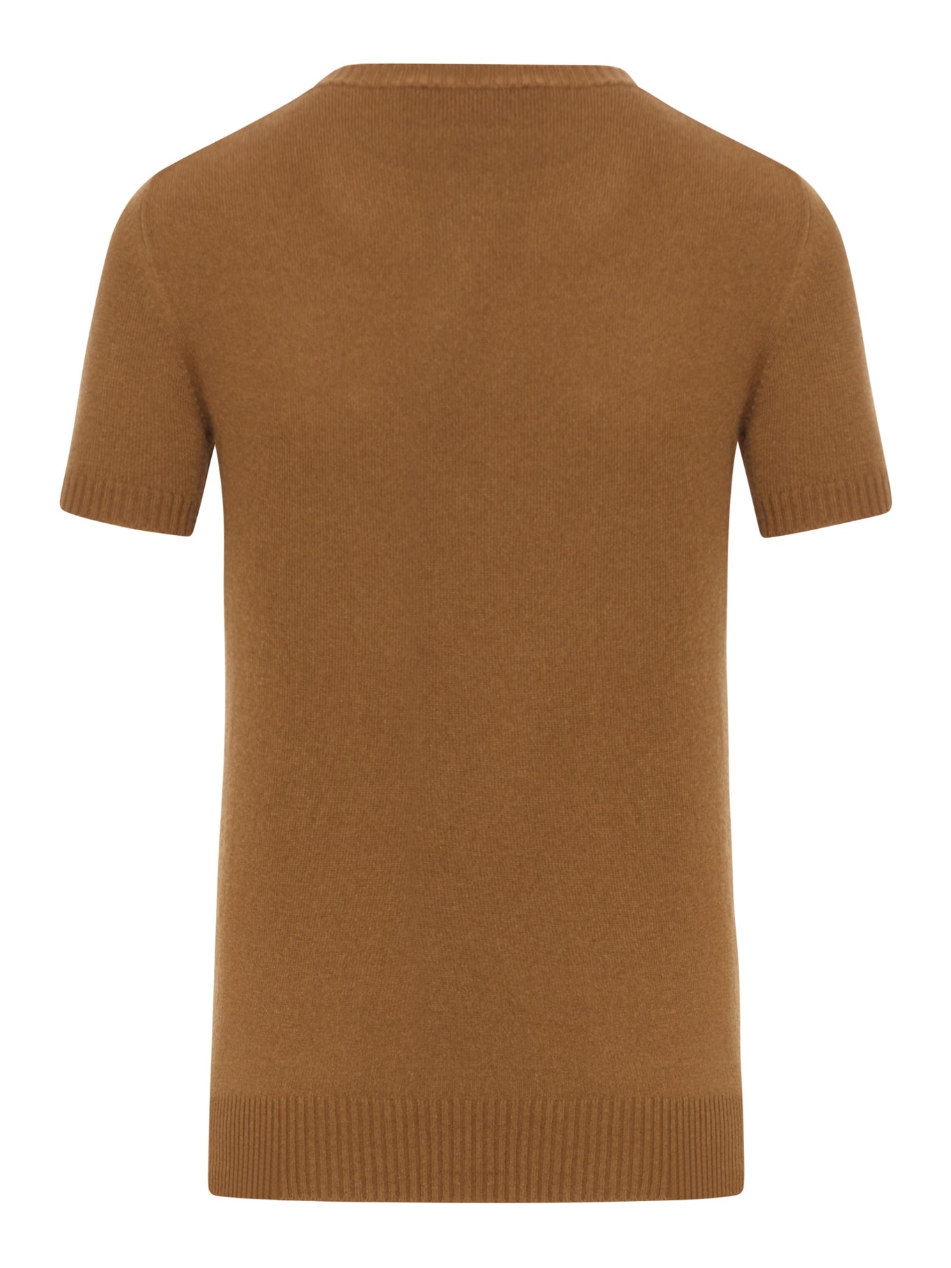 CASHMERE SWEATER - 2