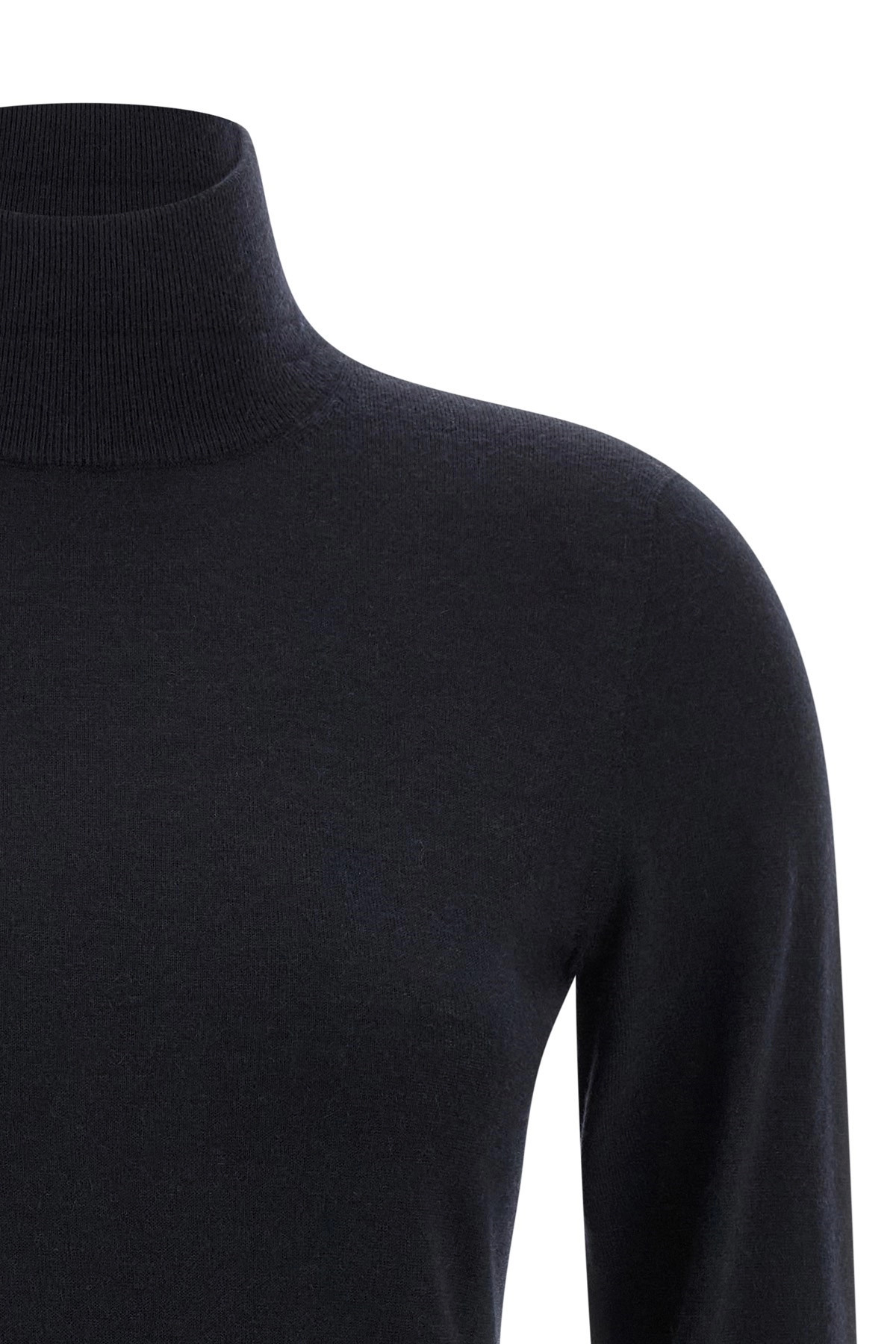 'Meana' sweater - 3