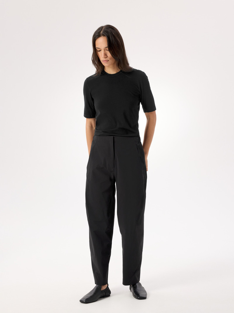 Veilance Dias Pant outlook