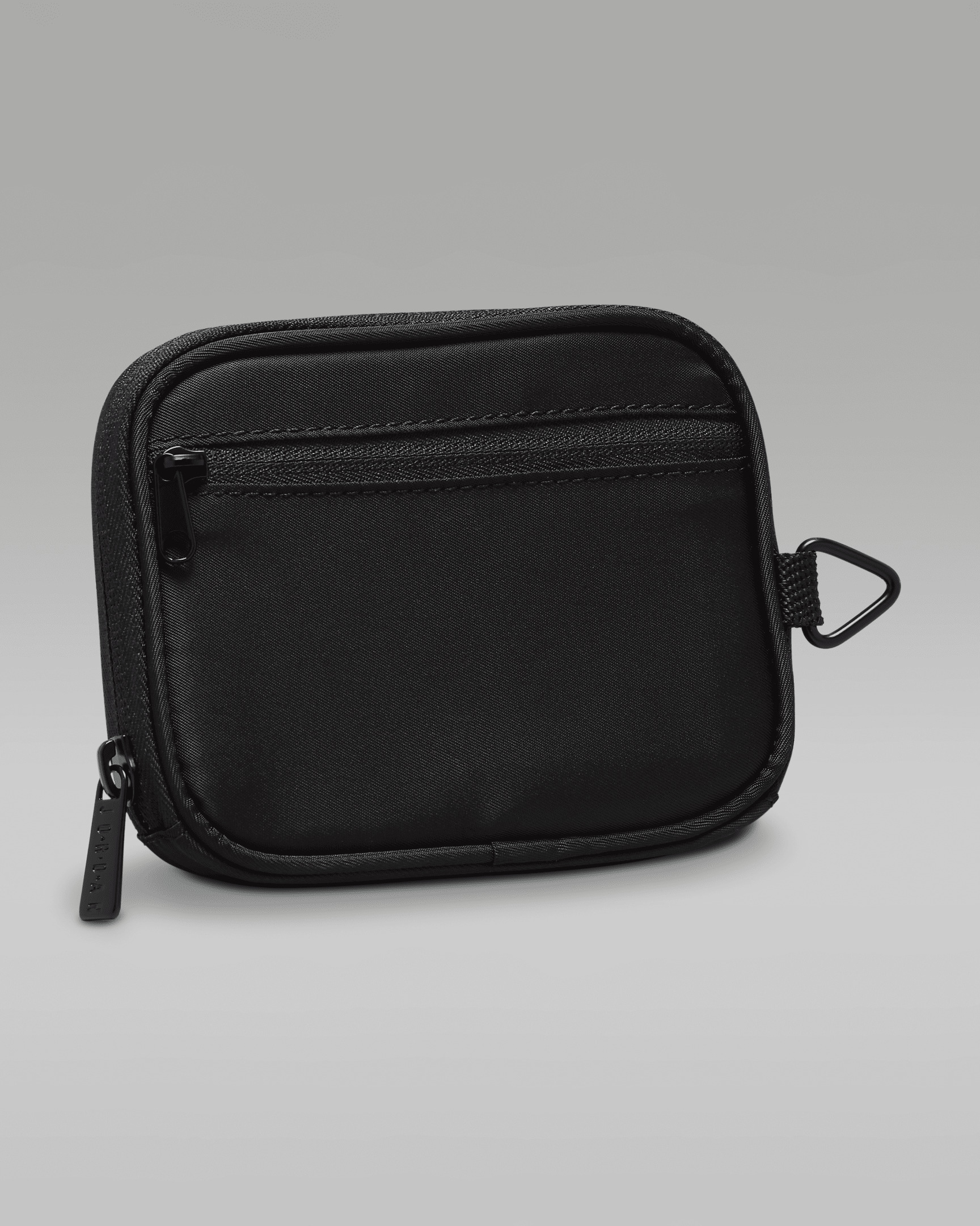 Jordan Men's Flight Zip Wallet - 2