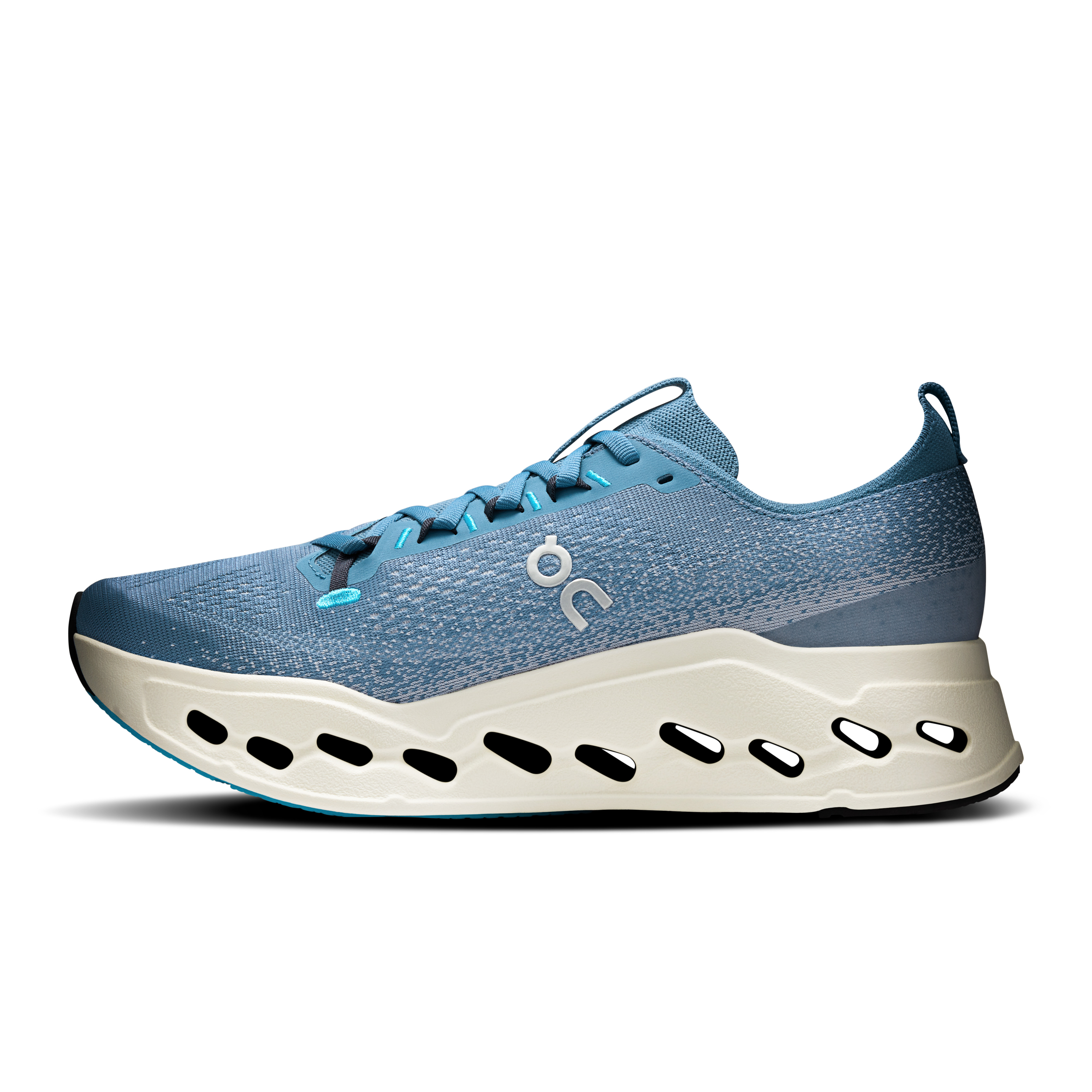 Cloudsurfer Max - 4