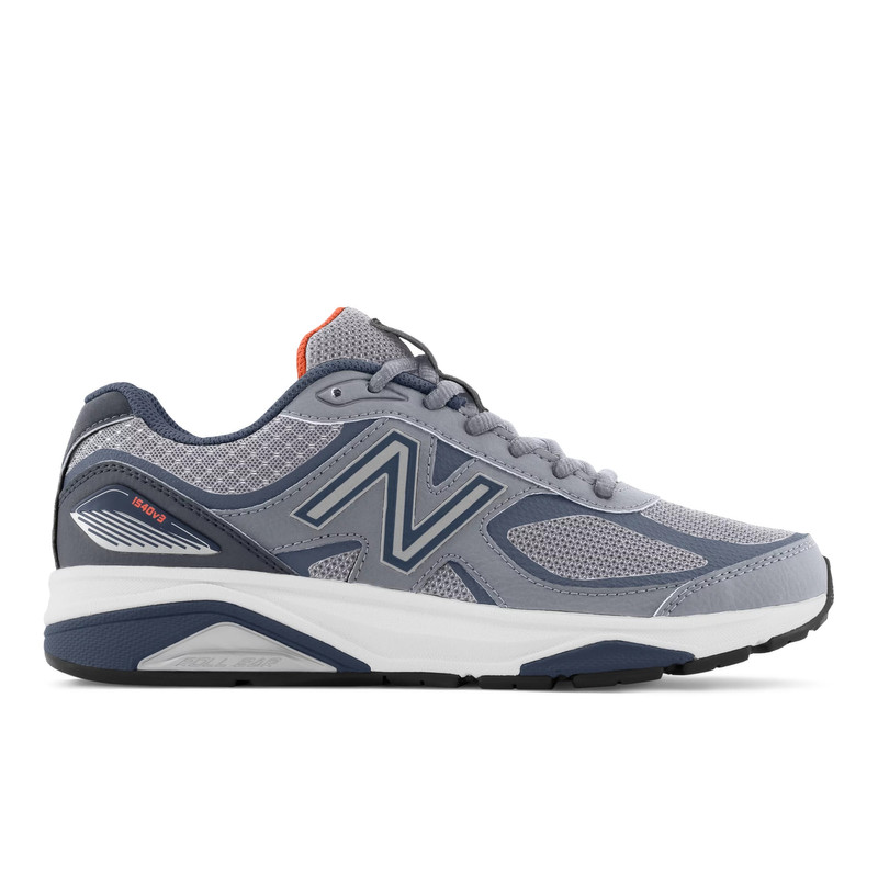 1540v3 - 1
