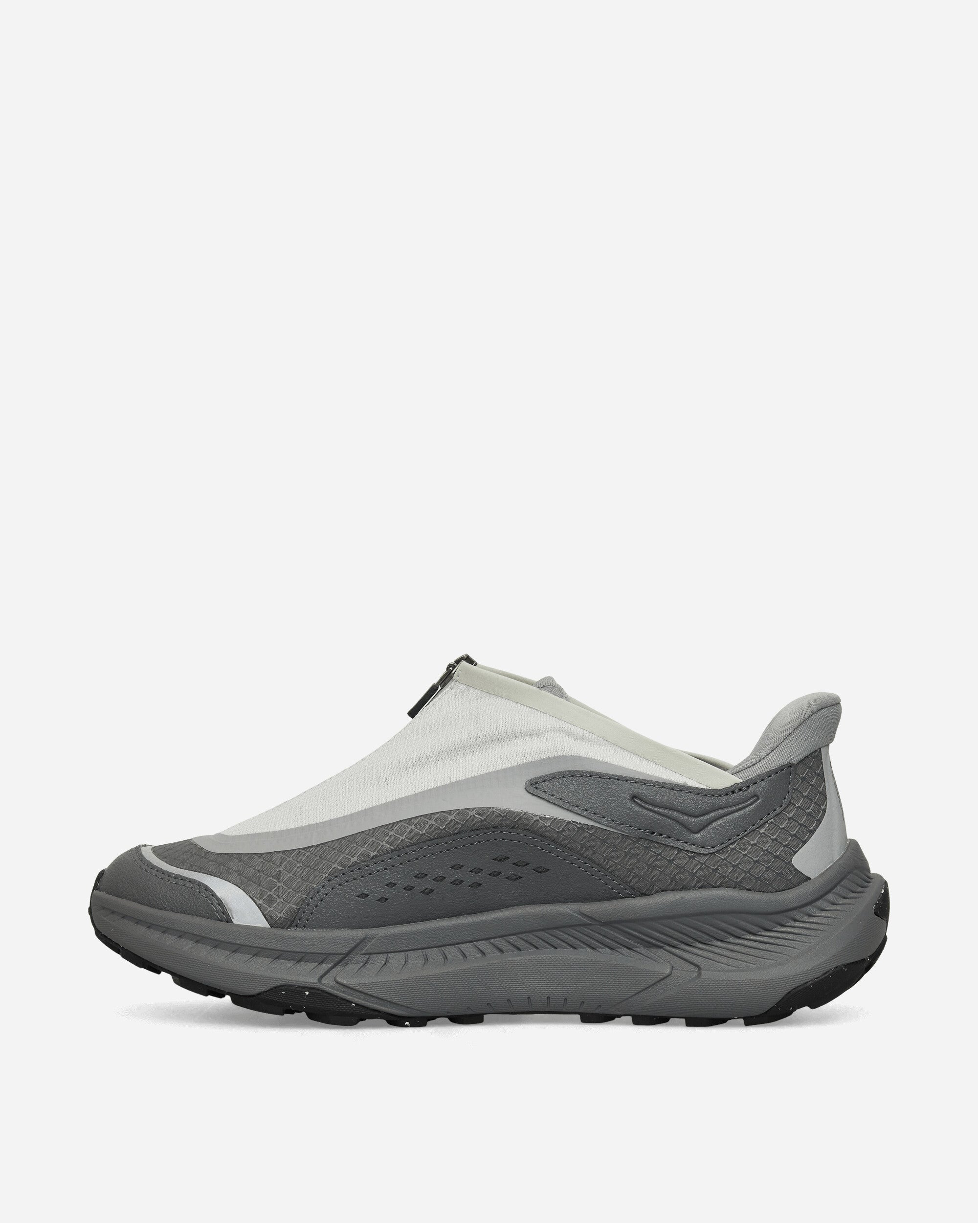 Project Transport Sneakers Stardust / Satellite Grey - 3