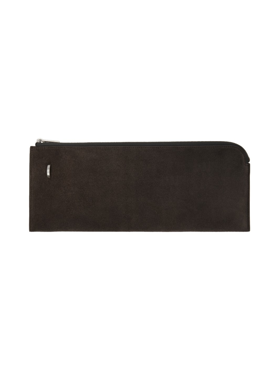 Gray Invite Wallet - 1