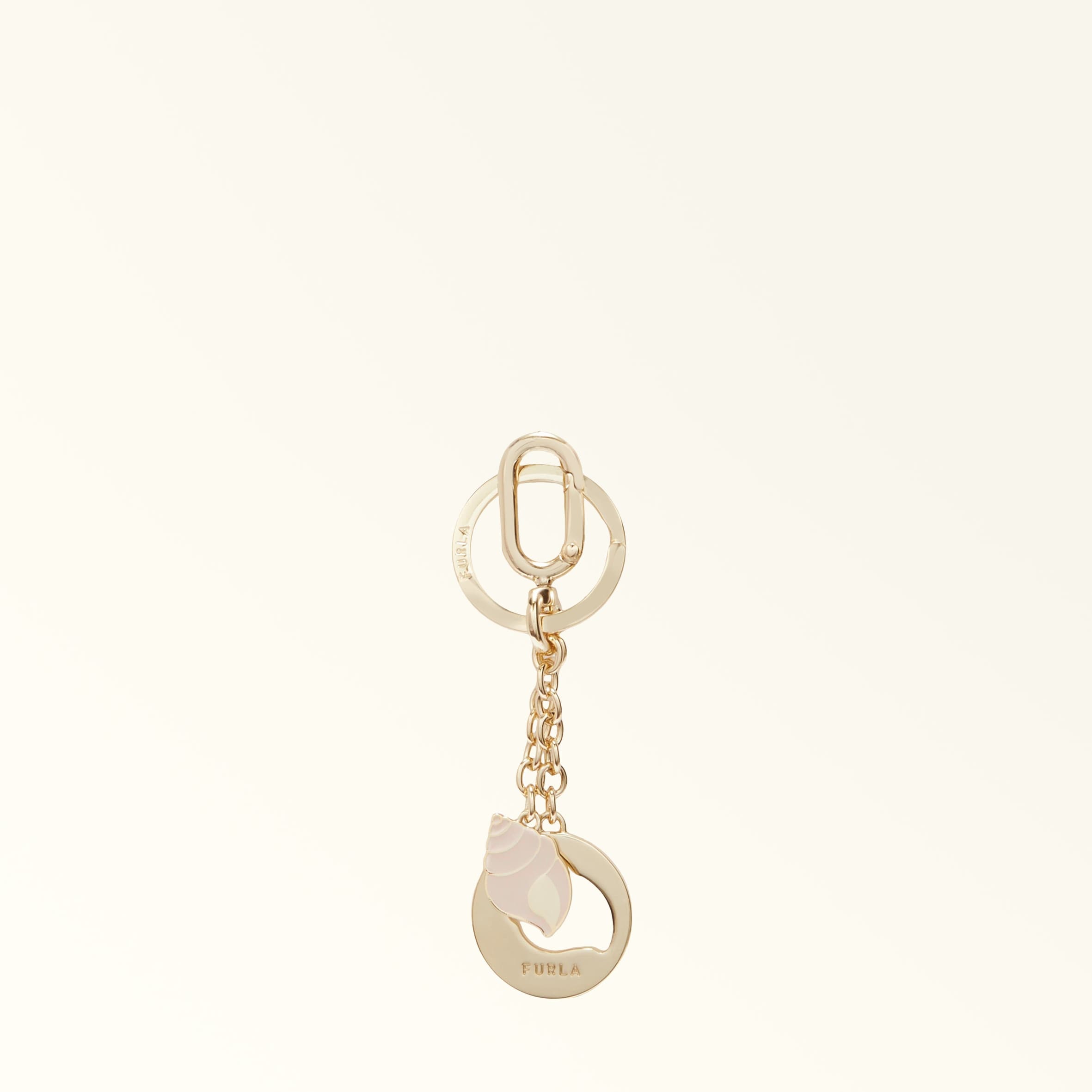 Furla Crystal - 1